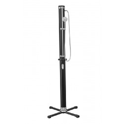 Dus solar gradina SolarFlow 20 litri Dus solar gradina SolarFlow 20 litri